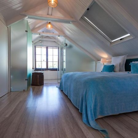 Kronendal Heritage Hout Bay Bagian luar foto